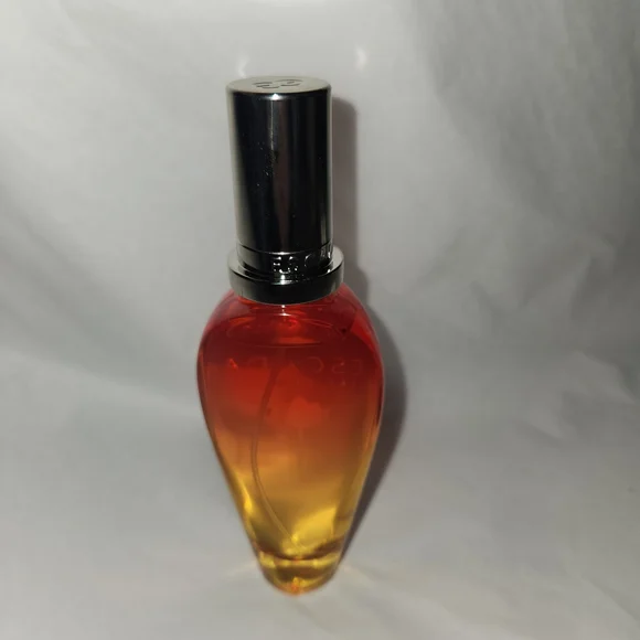 NWT ESCADA TAJ SUNSET Fragrance Bottle - Picture 2 of 3